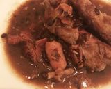 ブラジル料理٩( ᐛ )وフィジョアーダ作り方6写真