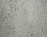 ケチャップでチキンライス作り方3写真