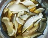 簡単！膵炎＆肝機能に優しい卯の花作り方1写真