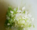 簡単！膵炎＆肝機能に優しい卯の花作り方4写真
