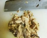 簡単！膵炎＆肝機能に優しい卯の花作り方5写真