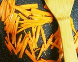 簡単！膵炎＆肝機能に優しい卯の花作り方7写真
