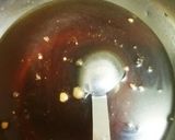 簡単！膵炎＆肝機能に優しい卯の花作り方6写真