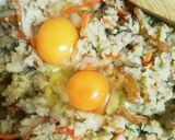 簡単！膵炎＆肝機能に優しい卯の花作り方10写真