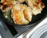 レシピ16作り方1写真