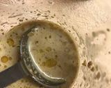 火を使わない！棒棒鶏冷やし麺作り方2写真