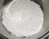 我が家のジューシーうまうま唐揚げ♪作り方2写真