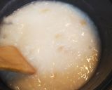 簡単本格☆中華粥 １時間で出来る！作り方8写真