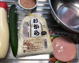 おからのサラダ作り方1写真