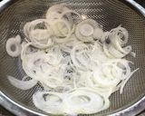 おからのサラダ作り方4写真