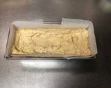 日本茶にあう♪黒糖の和風パウンドケーキ作り方7写真