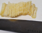 お揚げさんの保存方法作り方1写真