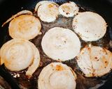 新玉ねぎの簡単なのに美味しい食べ方♡作り方4写真