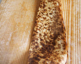 写真付きで完璧！中華ちまきの包み方作り方2写真
