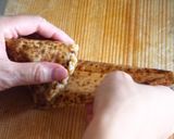写真付きで完璧！中華ちまきの包み方作り方7写真