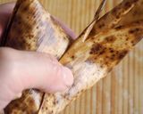 写真付きで完璧！中華ちまきの包み方作り方9写真