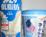 糖質制限　おから60%de主食パン作り方3写真