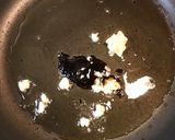 茄子、胡瓜、生姜のピリ辛中華サラダ作り方3写真