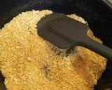 サクッ！でも揚げないチキンカツ作り方3写真