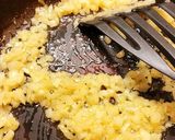 子供大好き！チキンクリームライス作り方3写真