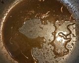 茄子、胡瓜、生姜のピリ辛中華サラダ作り方7写真