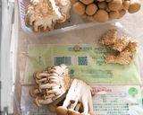 洗い物なし！手間なし！*しめじの切り方*作り方4写真