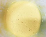 簡単！ささみの大葉チーズフライ作り方1写真