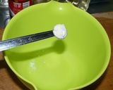 煮豚ごはん （ミニ チャーシュー丼）作り方4写真