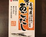 超ズボラ根菜スープ☆作り方3写真