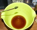 煮豚ごはん （ミニ チャーシュー丼）作り方7写真