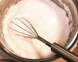 あんかけオム炒飯作り方6写真