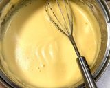 あんかけオム炒飯作り方7写真