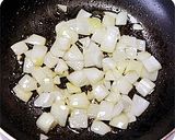 アメリカン朝食☆ニューヨーク・チャンク作り方2写真