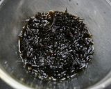豆腐ダイエット！爆弾丼作り方1写真