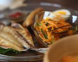 子供がばくばく食べる人参とツナのサラダ作り方9写真