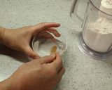手打ちの讃岐うどん♪作り方1写真