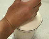手打ちの讃岐うどん♪作り方2写真