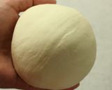 手打ちの讃岐うどん♪作り方4写真
