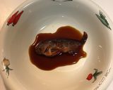 【有資格者向け】毒魚ハオコゼのから揚げ作り方5写真