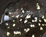 ３つの隠し味のコク旨ナポリタン作り方2写真
