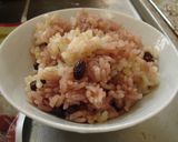 最速のホールトマトのカレー作り方4写真
