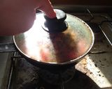 最速のホールトマトのカレー作り方12写真