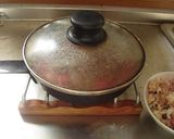 最速のホールトマトのカレー作り方14写真