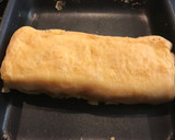 隠し味で甘しょっぱいだし巻きの卵焼き♡作り方7写真