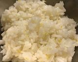 肉巻きおにぎり・3種作り方15写真