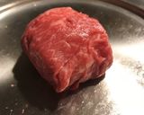 肉巻きおにぎり・3種作り方20写真