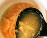 本当に美味しいパイナップルジャム♪作り方6写真