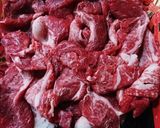 パパにも出来る◇子供達が大好き牛納豆作り方1写真