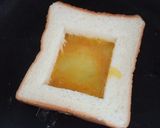 忙しい朝もスナックパン作り方1写真