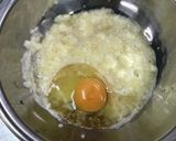 じゃがいも餅作り方3写真